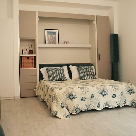 Clever House Μιλάνο Εξωτερικό φωτογραφία