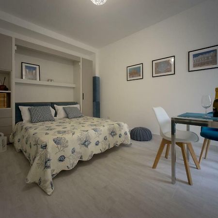 Clever House Μιλάνο Εξωτερικό φωτογραφία