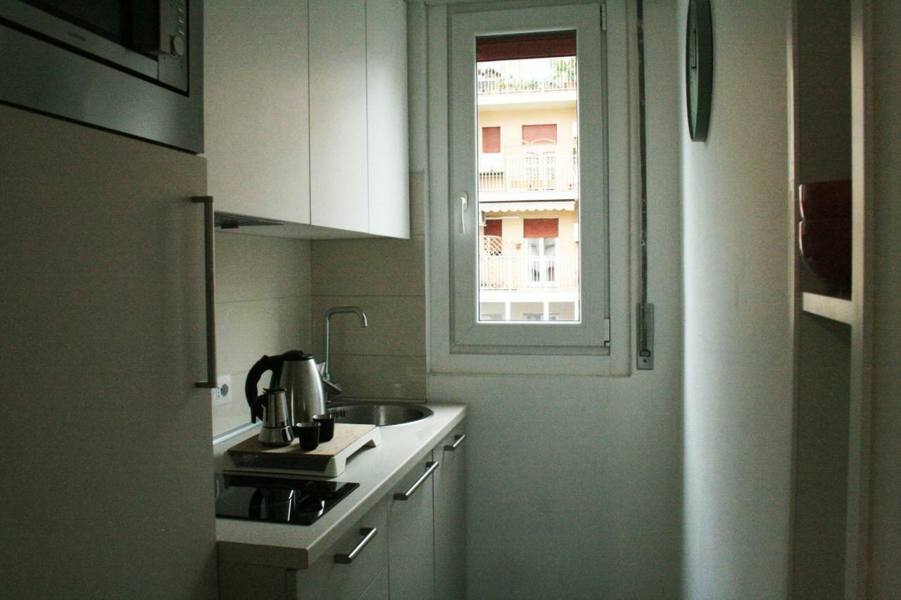 Clever House Μιλάνο Εξωτερικό φωτογραφία
