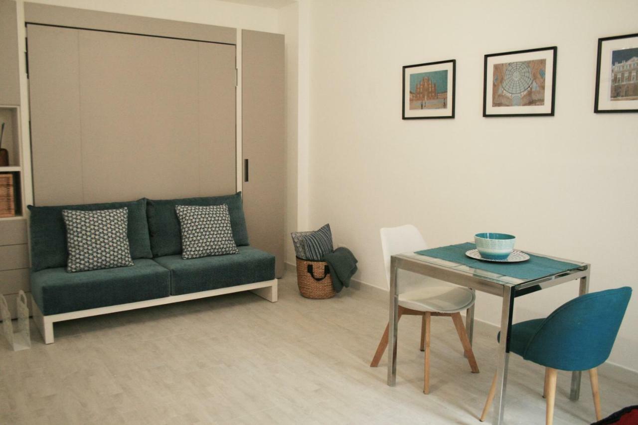 Clever House Μιλάνο Εξωτερικό φωτογραφία